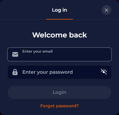 Playpalm Casino
